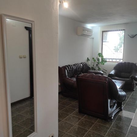 Рибарска 8 Apartment Sozopol Ngoại thất bức ảnh