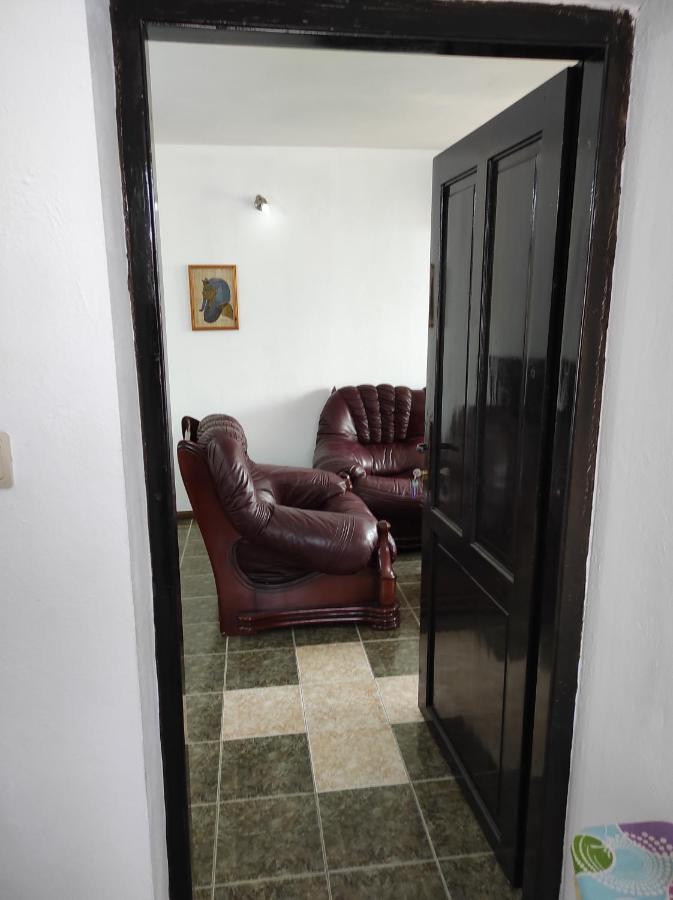 Рибарска 8 Apartment Sozopol Ngoại thất bức ảnh
