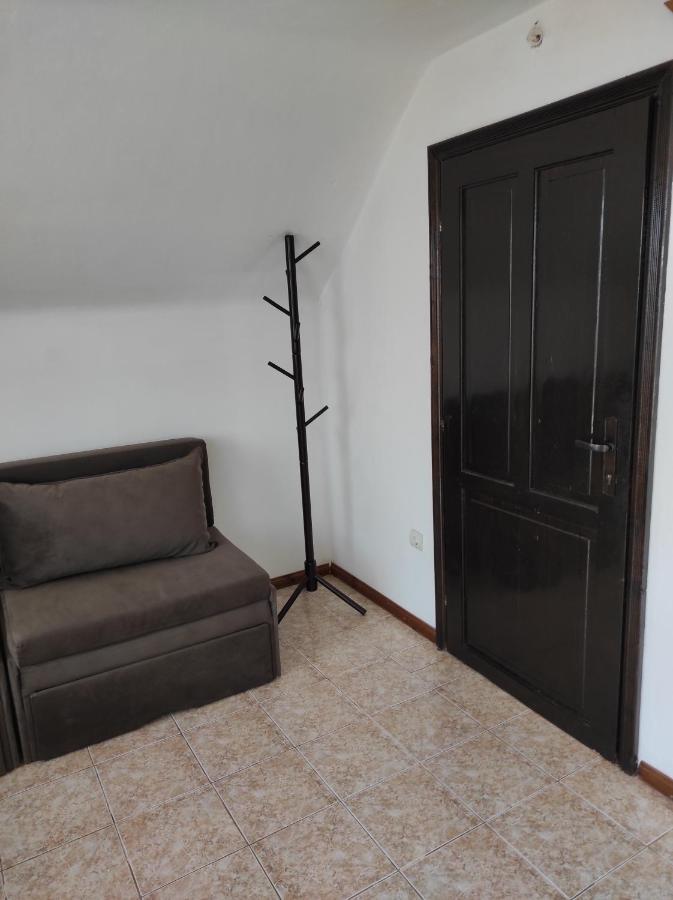Рибарска 8 Apartment Sozopol Ngoại thất bức ảnh