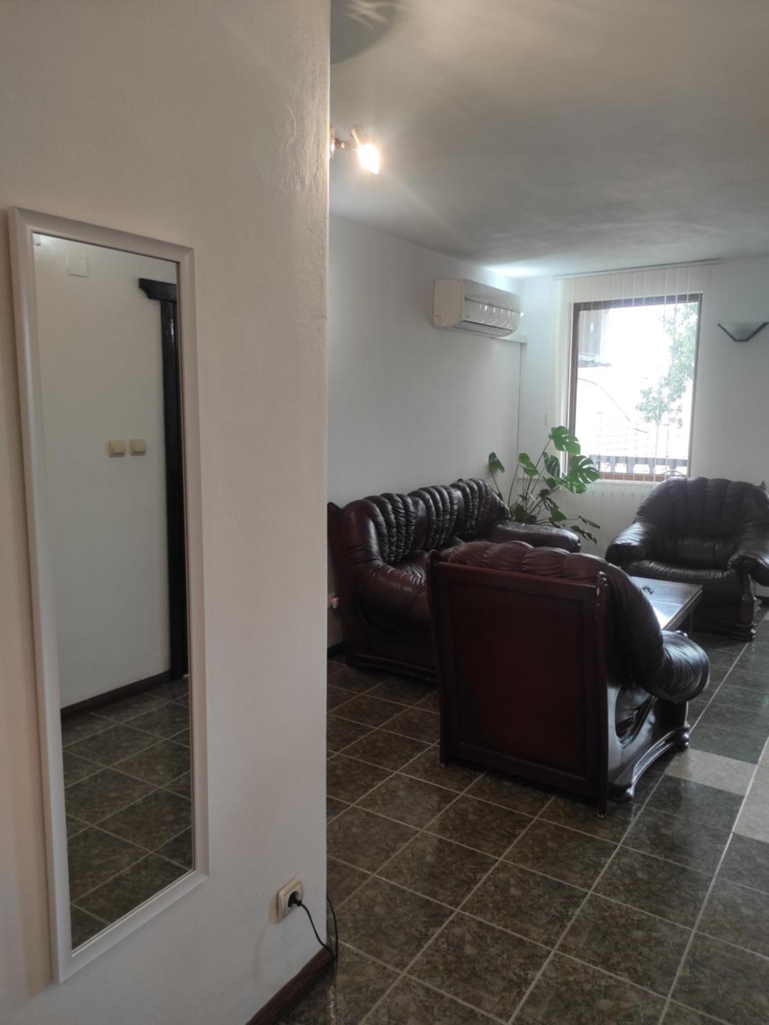 Рибарска 8 Apartment Sozopol Ngoại thất bức ảnh