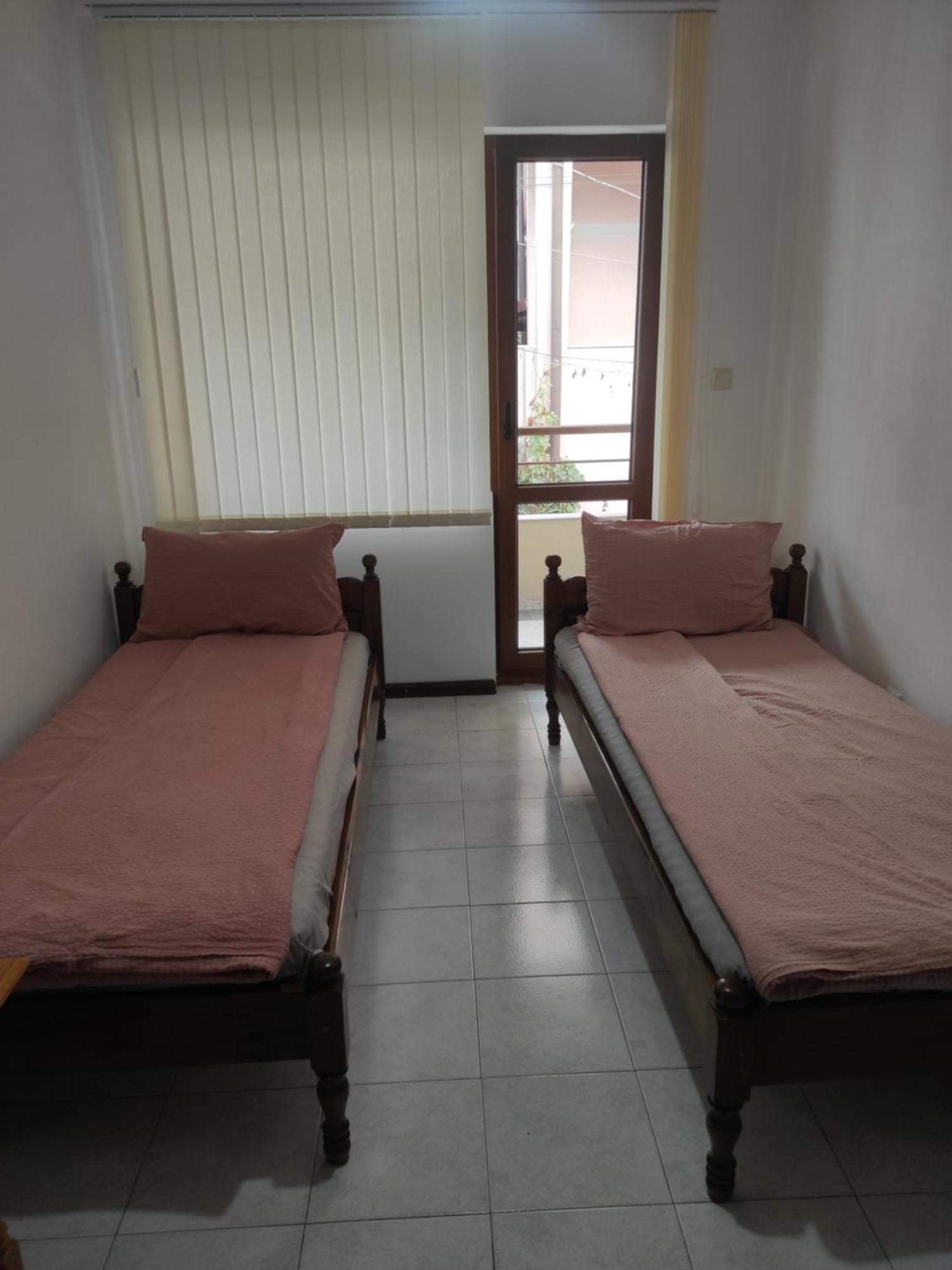 Рибарска 8 Apartment Sozopol Ngoại thất bức ảnh