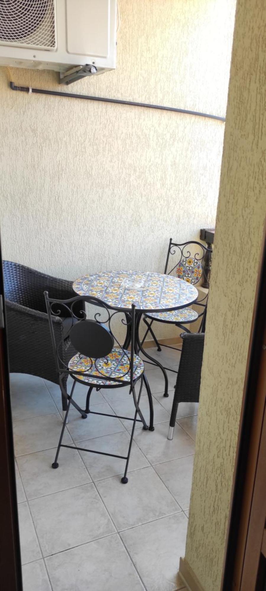 Рибарска 8 Apartment Sozopol Ngoại thất bức ảnh