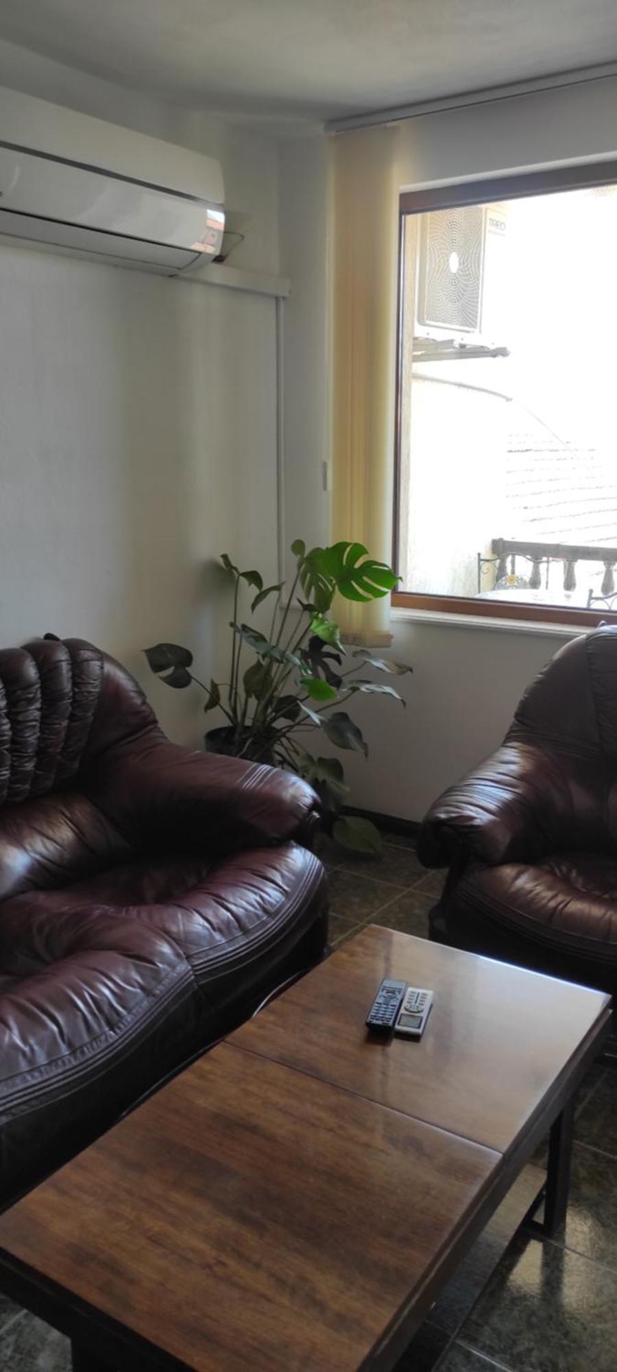 Рибарска 8 Apartment Sozopol Ngoại thất bức ảnh