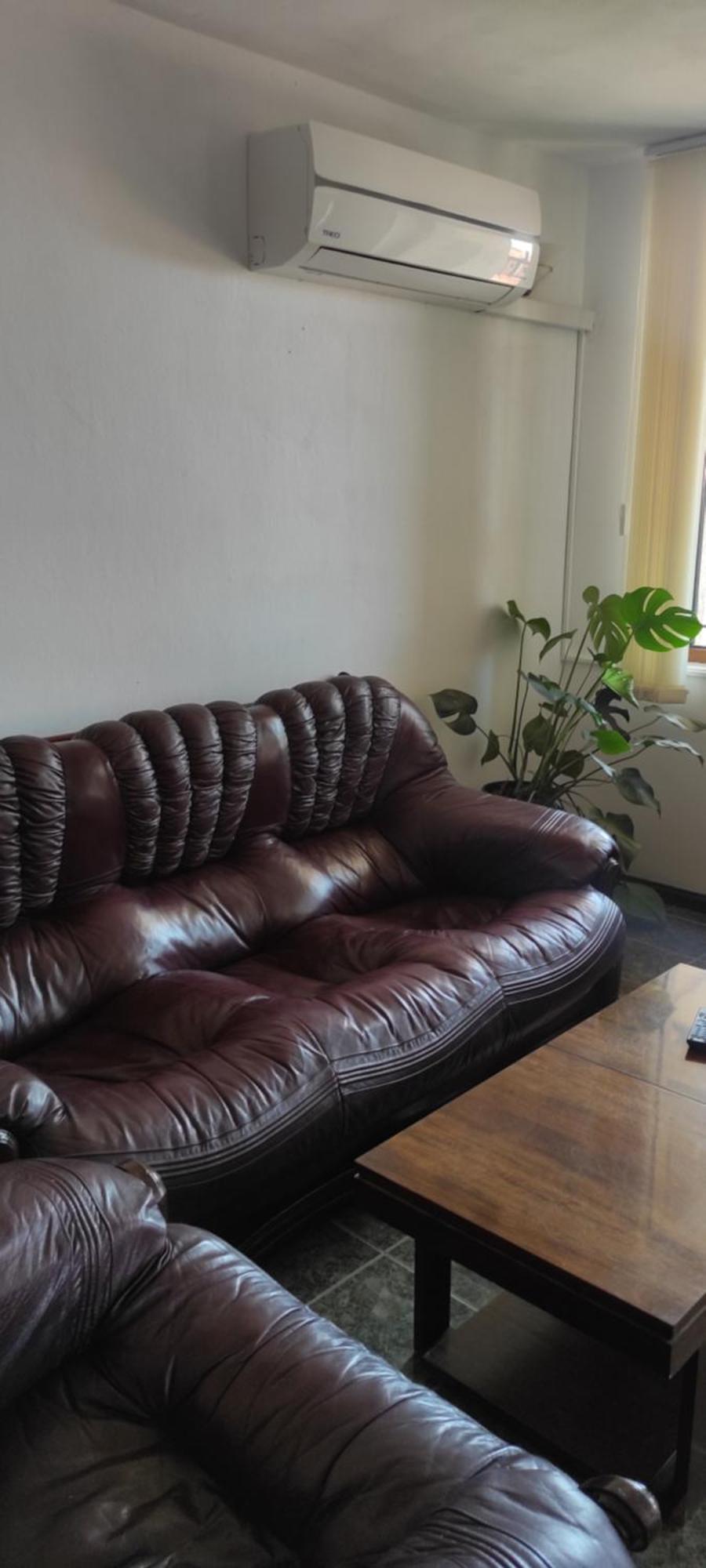 Рибарска 8 Apartment Sozopol Ngoại thất bức ảnh