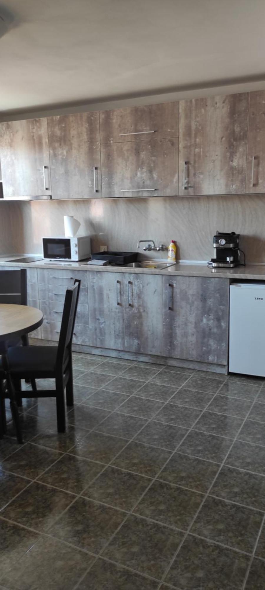 Рибарска 8 Apartment Sozopol Ngoại thất bức ảnh