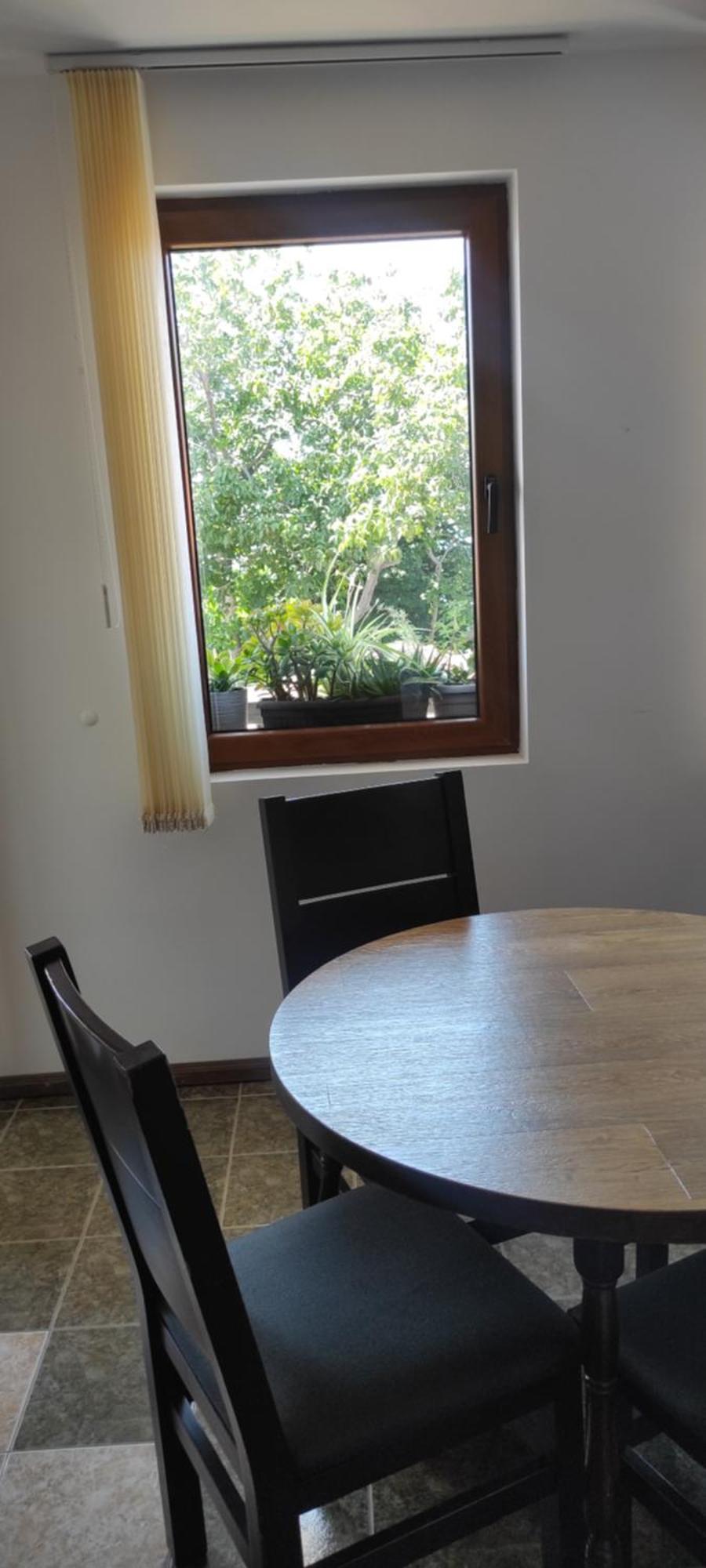 Рибарска 8 Apartment Sozopol Ngoại thất bức ảnh
