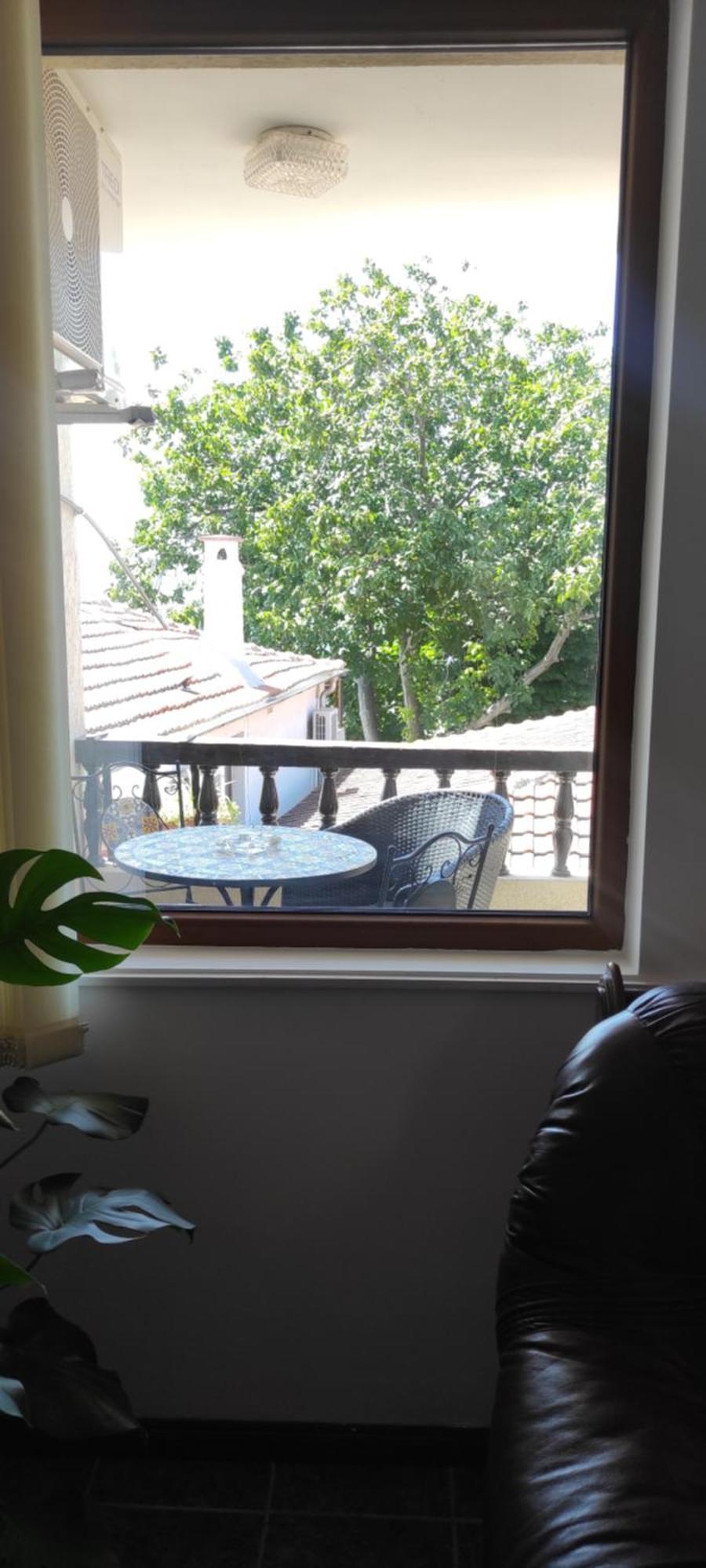 Рибарска 8 Apartment Sozopol Ngoại thất bức ảnh