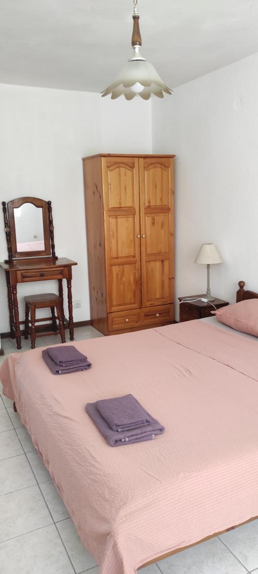 Рибарска 8 Apartment Sozopol Phòng bức ảnh