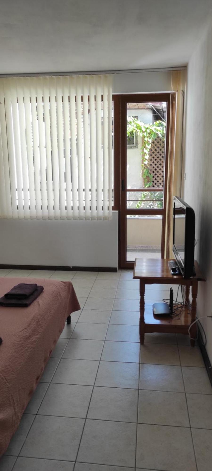 Рибарска 8 Apartment Sozopol Ngoại thất bức ảnh