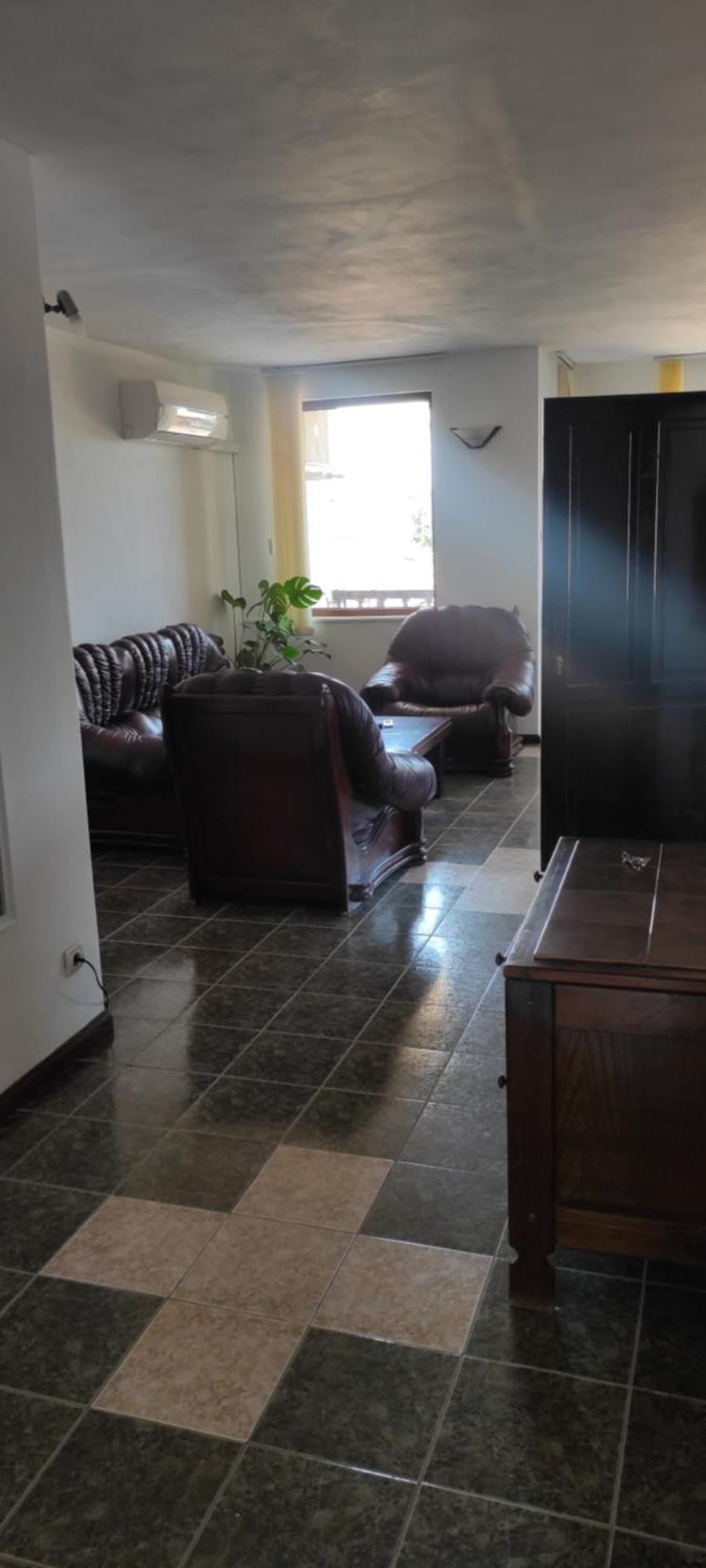 Рибарска 8 Apartment Sozopol Ngoại thất bức ảnh